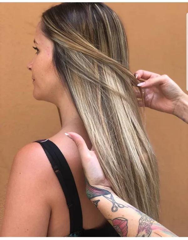 Color