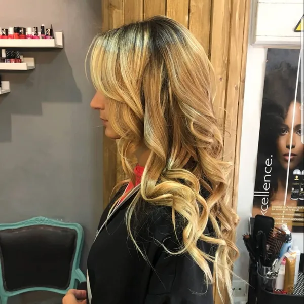 Ondas