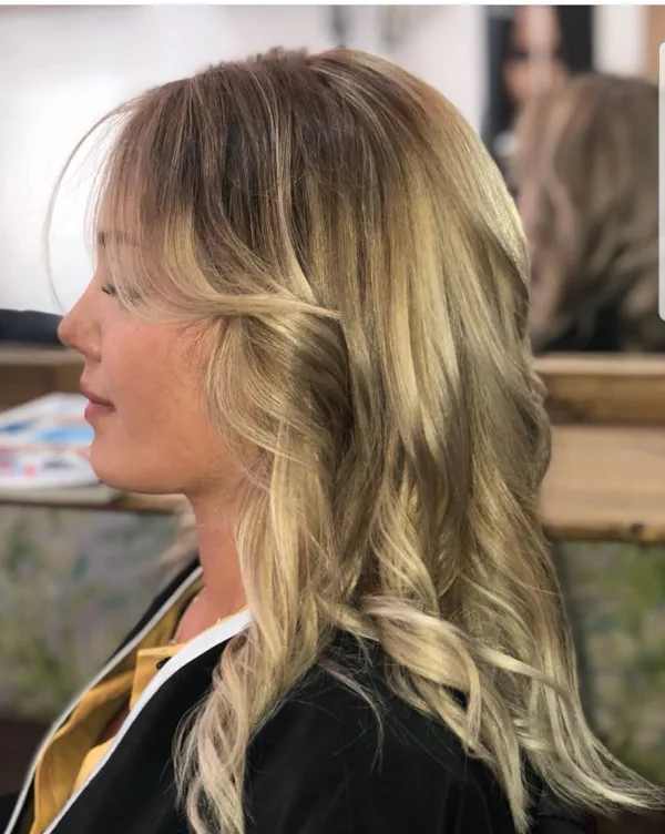 Ondas