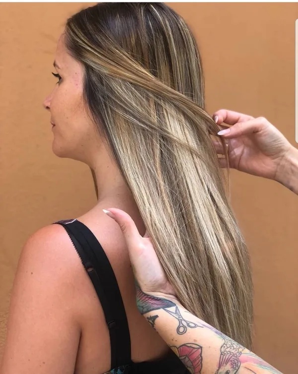 Color