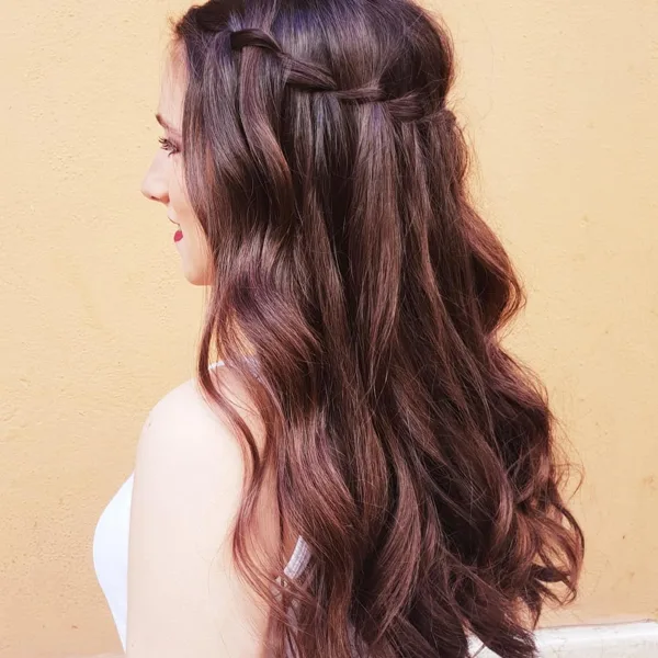 Ondas