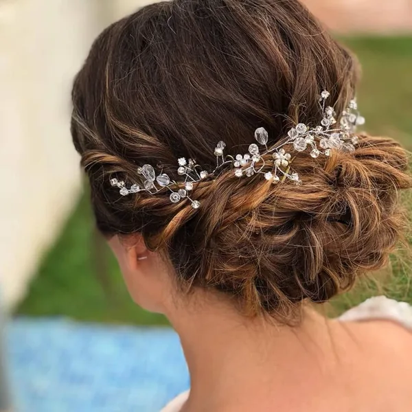 Novias