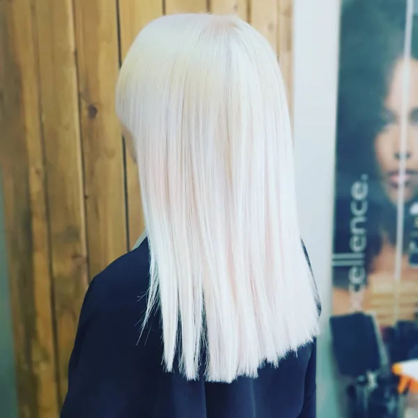 Blanco