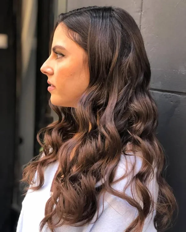 Ondas