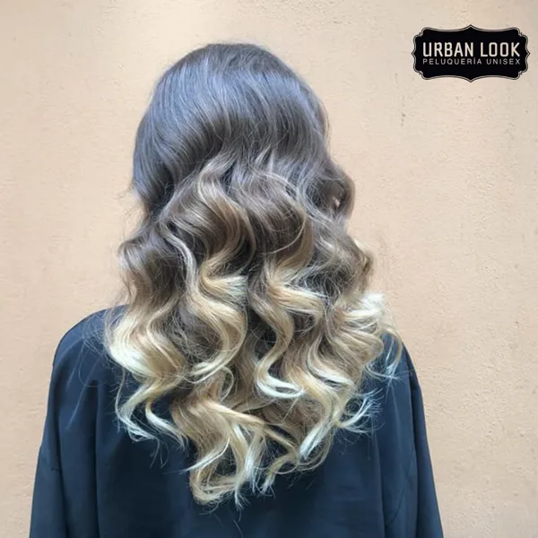 Ondas