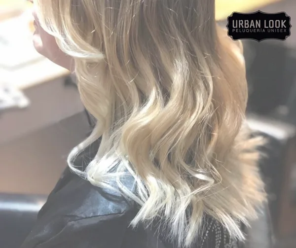 Ondas