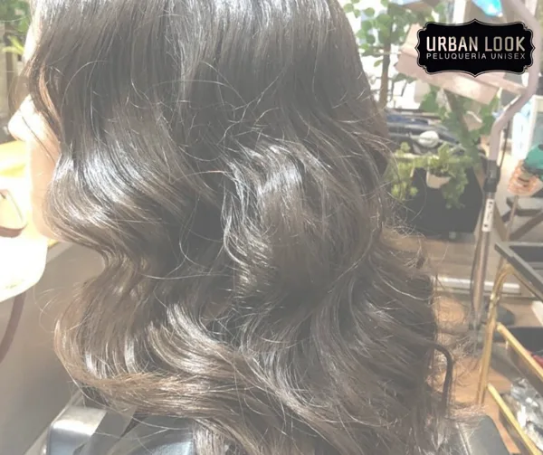 Ondas