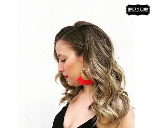 Ondas