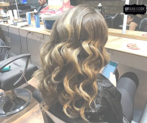 Ondas