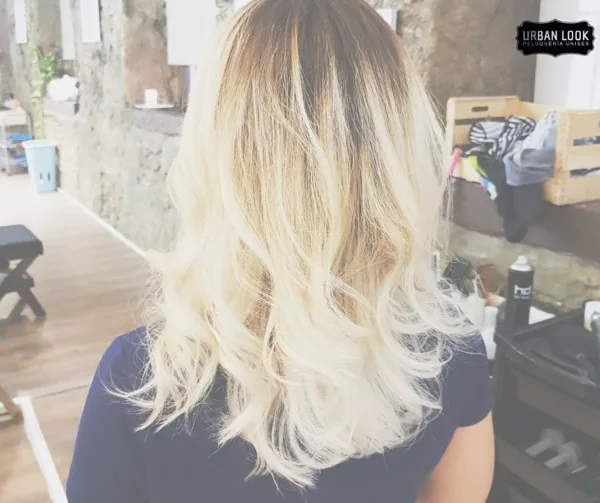Ondas