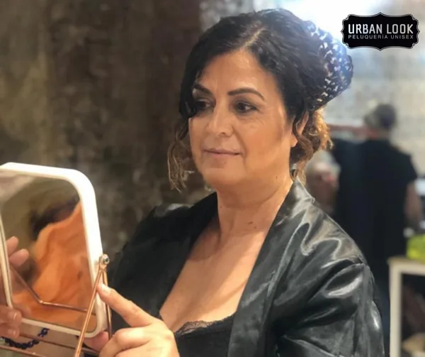Maquillaje
