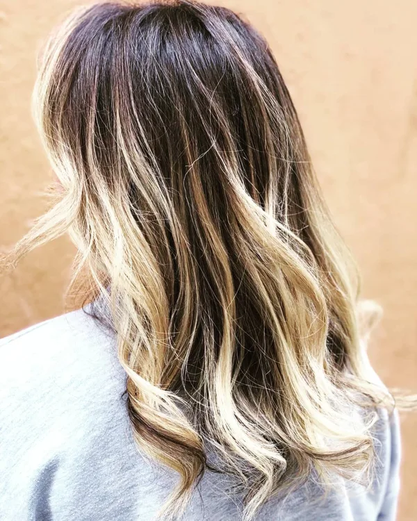 Ondas