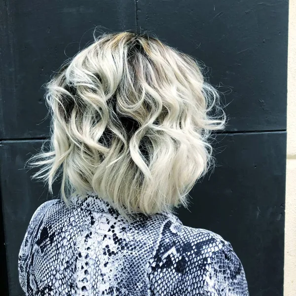 Ondas