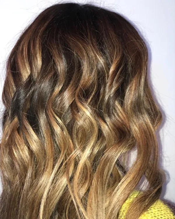 Ondas