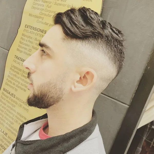 Corte