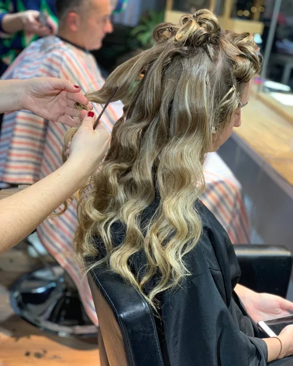 Ondas