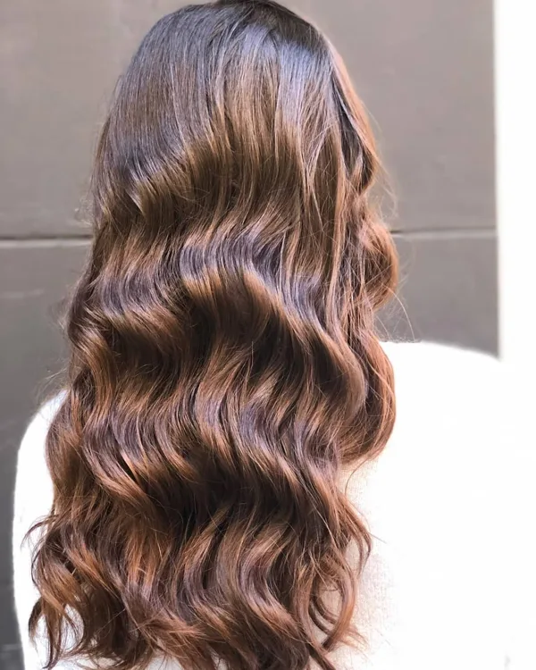 Ondas