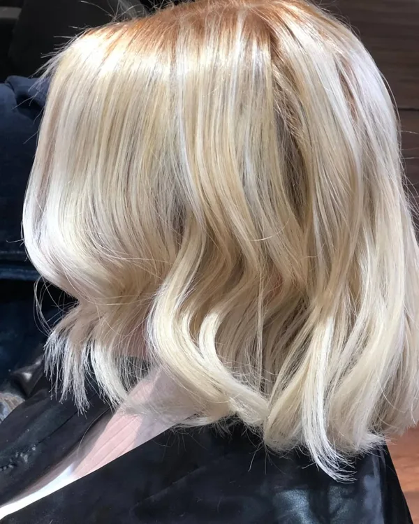 Ondas