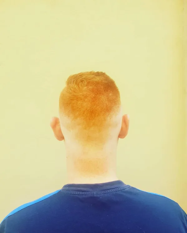 Corte