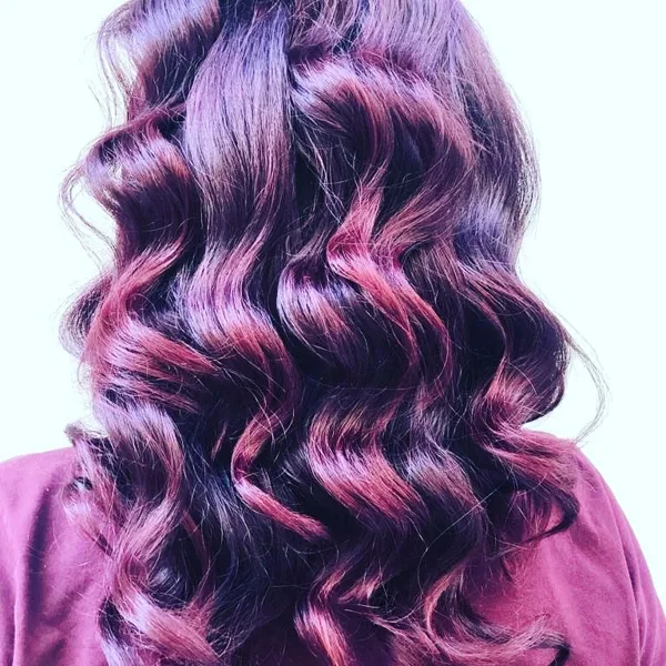 Ondas