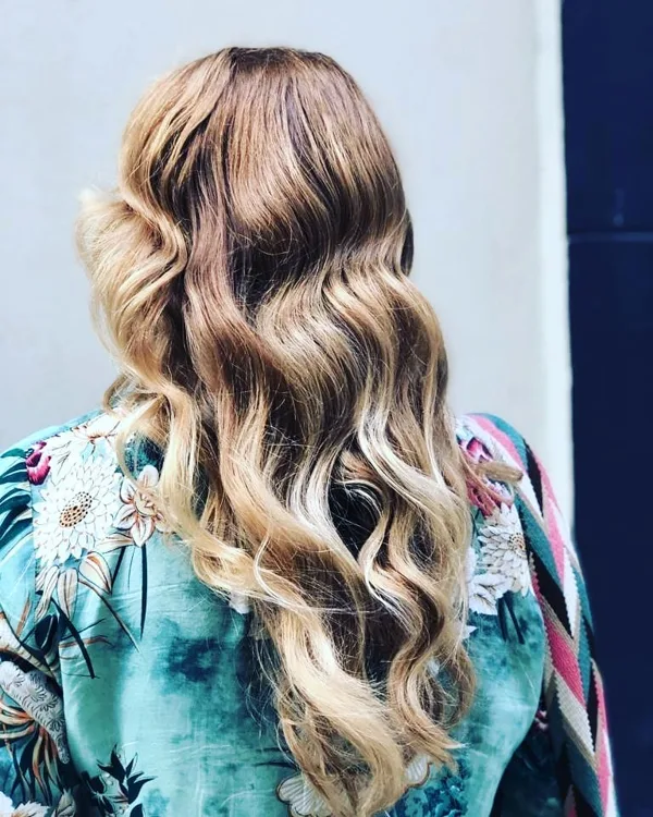 Ondas