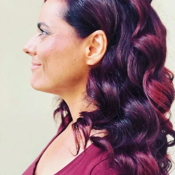 Ondas